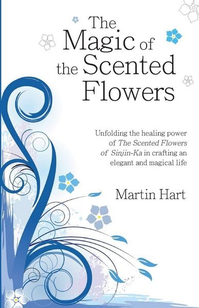 Produktbild: The Magic of the Scented Flowers