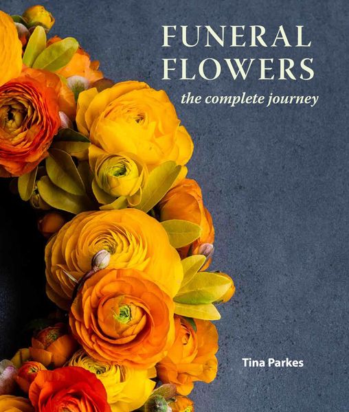 Produktbild: Funeral Flowers