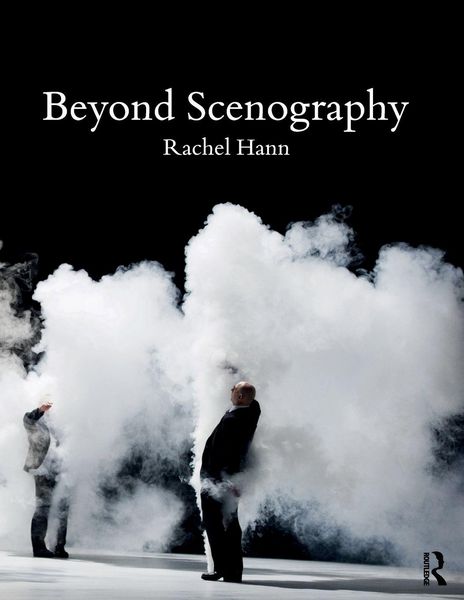 Produktbild: Beyond Scenography