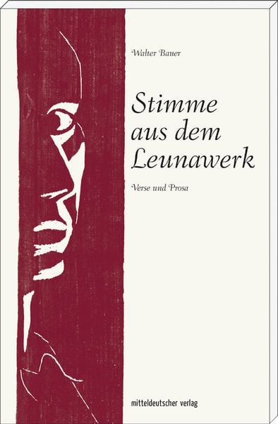 Produktbild: Stimme aus dem Leunawerk