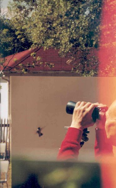 Produktbild: Jean Luc Mylane