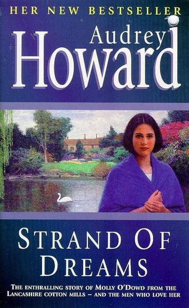 Produktbild: Strand of Dreams