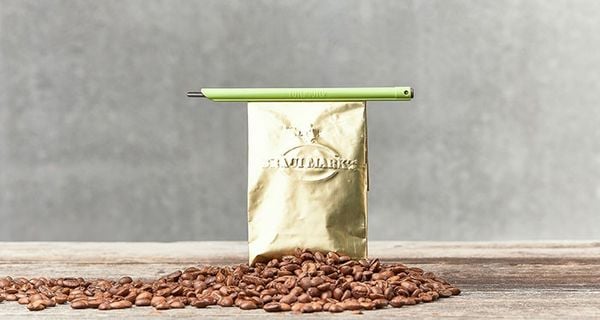 Produktbild: Tütenhüter - 6er Set