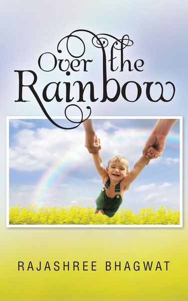 Produktbild: Over the Rainbow