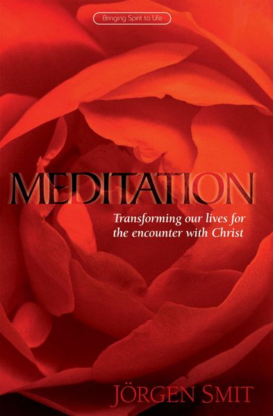 Produktbild: Meditation