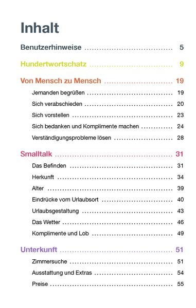 Produktbild: Langenscheidt Schnell mitreden auf Spanisch