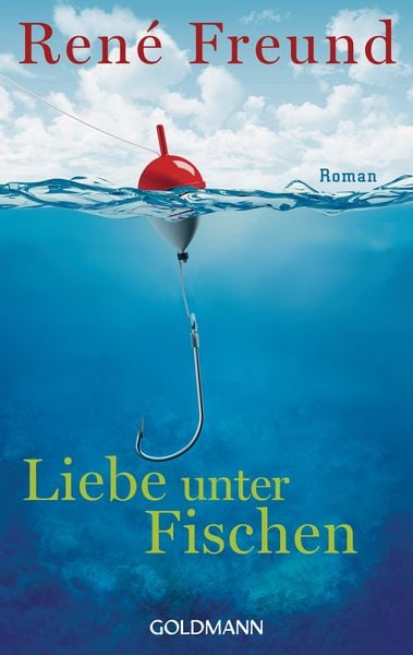 Produktbild: Liebe unter Fischen