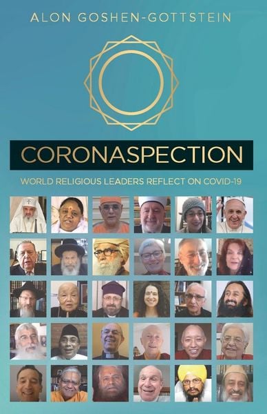 Produktbild: Coronaspection