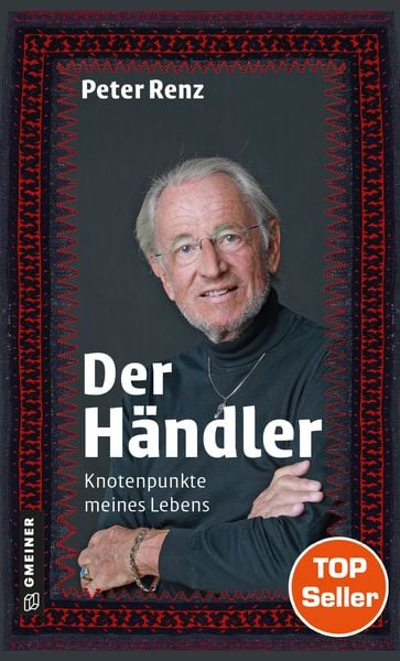 Produktbild: Der H&auml;ndler
