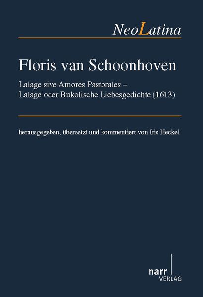 Produktbild: Floris van Schoonhoven