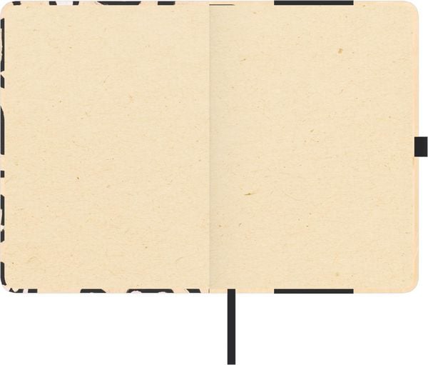 Produktbild: ArtDiary Paul Klee 2027