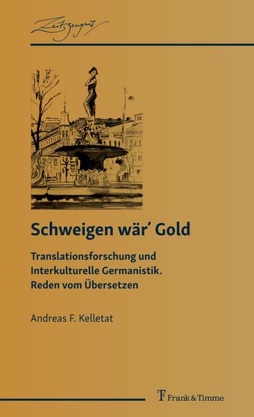 Produktbild: The Golden Bough