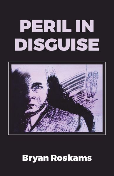 Produktbild: Peril in Disguise