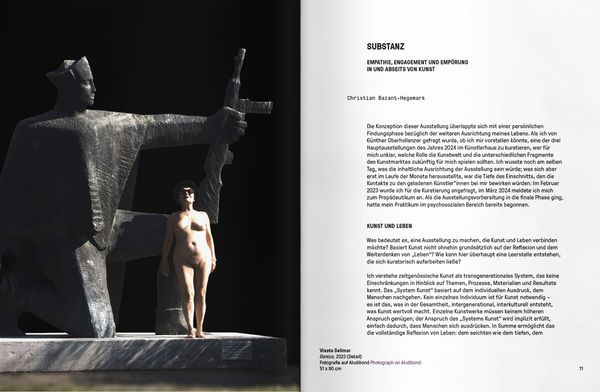 Produktbild: Substanz