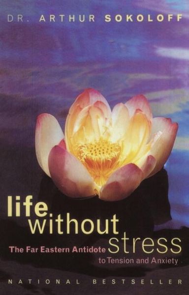 Produktbild: Life Without Stress