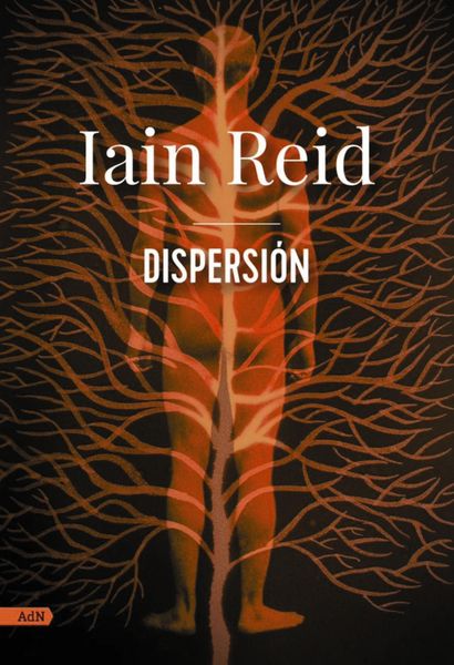 Produktbild: Dispersi&oacute;n (AdN)