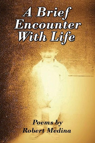 Produktbild: A Brief Encounter With Life
