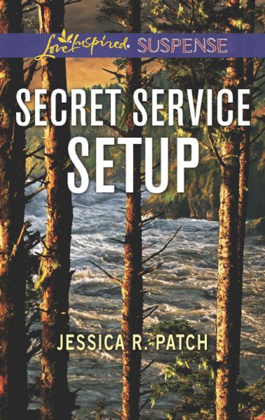 Produktbild: Secret Service Setup