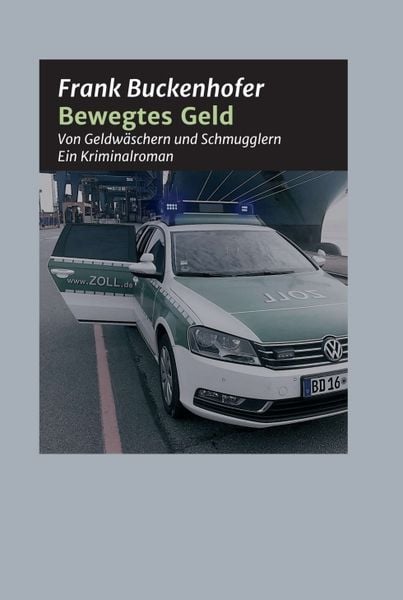 Produktbild: Bewegtes Geld