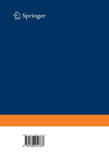 Produktbild: Neuroendocrine Molecular Biology