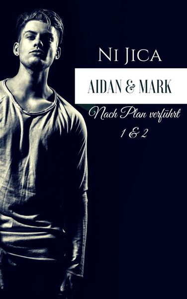 Produktbild: Aidan & Mark