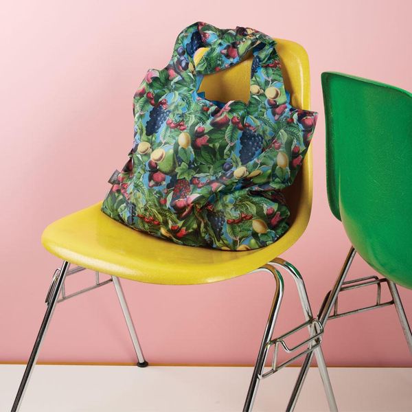 Produktbild: Easy Bag 2.0 Obst