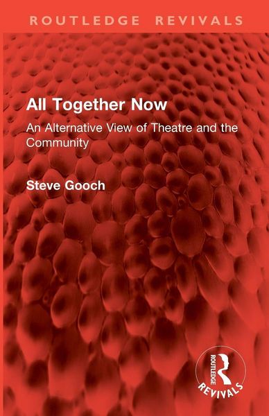 Produktbild: All Together Now