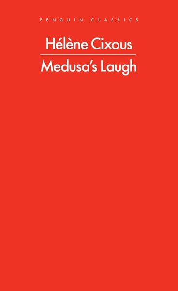 Produktbild: Medusa's Laugh