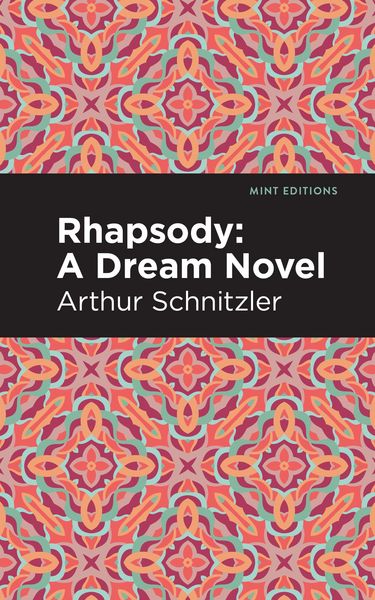 Produktbild: Rhapsody