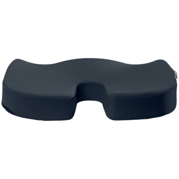 Produktbild: Leitz Sitzkissen 52840089 Ergo Cosy 1St.