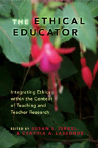 Produktbild: The Ethical Educator