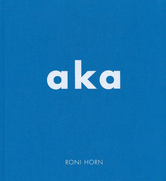 Produktbild: Aka