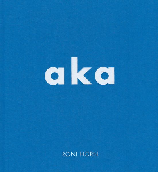 Produktbild: aka