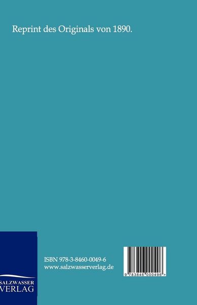 Produktbild: Musikalische M&auml;rchen