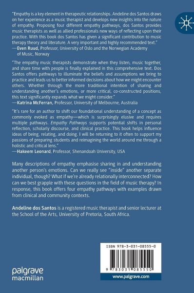 Produktbild: Empathy Pathways