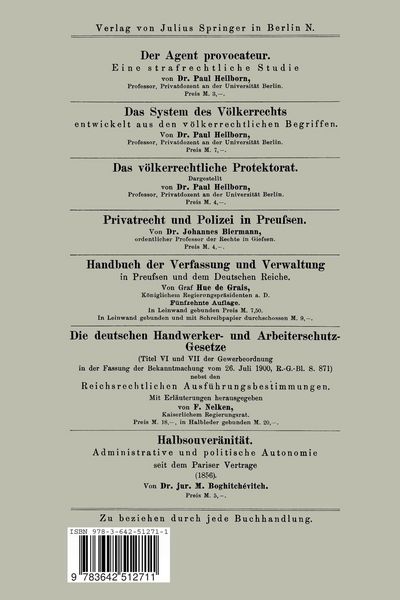 Produktbild: Die Delikts- und Straff&auml;higkeit der Personenverb&auml;nde
