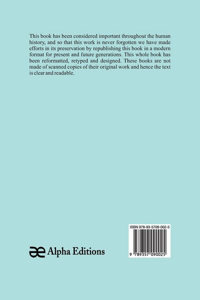 Produktbild: Memoirs of the Reign of King George the Third (Volume 1)