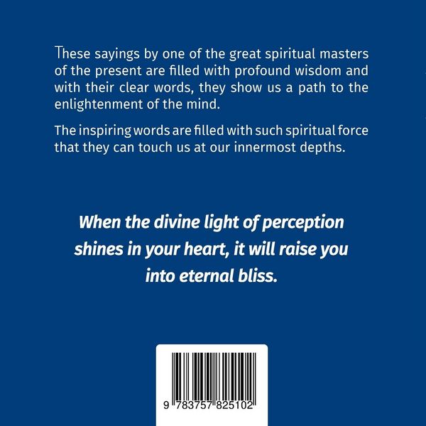 Produktbild: The ascent of the inner Light