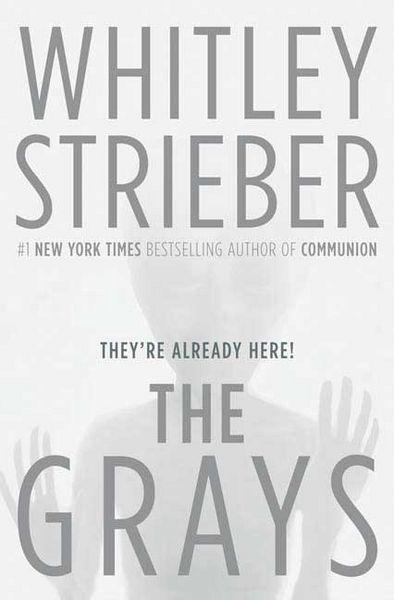 Produktbild: The Grays