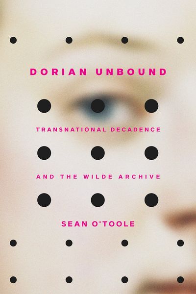 Produktbild: Dorian Unbound