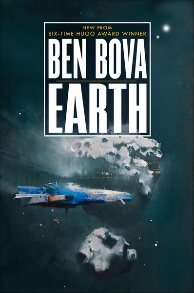 Produktbild: Earth