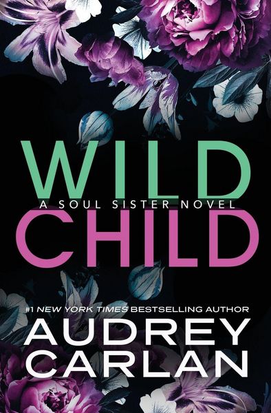 Produktbild: Wild Child
