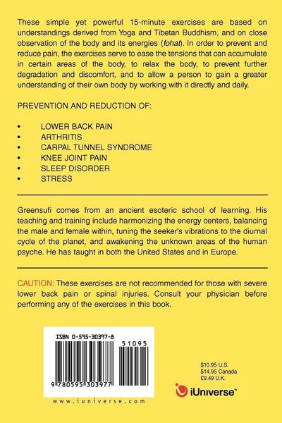 Produktbild: 21 Exercises For The 21st Century