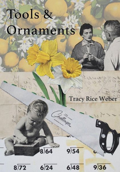 Produktbild: Tools & Ornaments