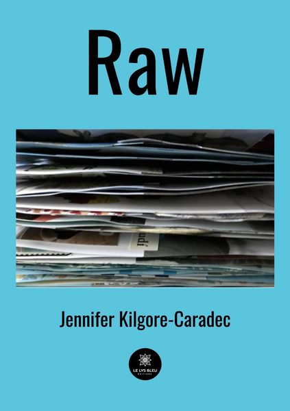 Produktbild: Kilgorecaradec-J: Raw