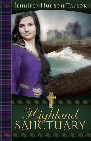 Produktbild: Highland Sanctuary