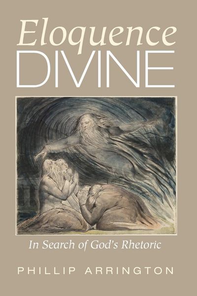 Produktbild: Eloquence Divine
