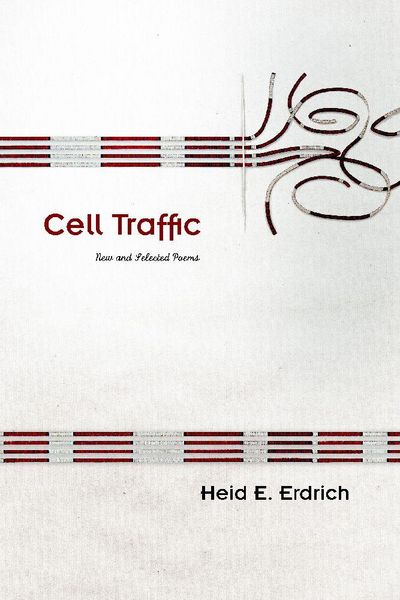 Produktbild: Cell Traffic
