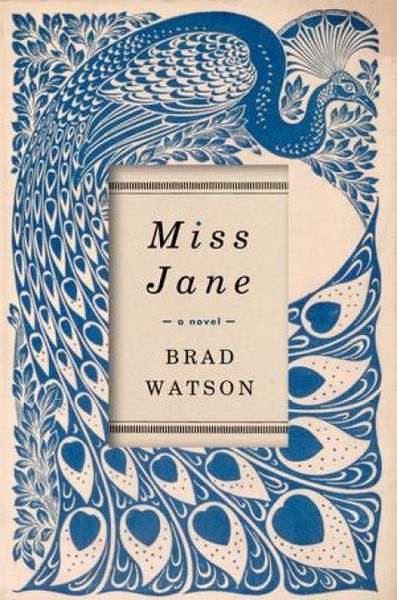Produktbild: Miss Jane