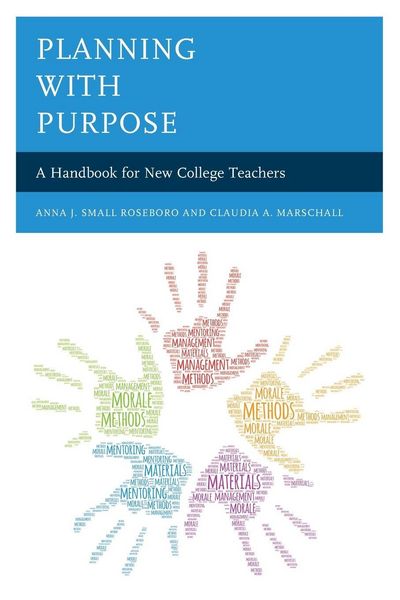 Produktbild: Planning with Purpose